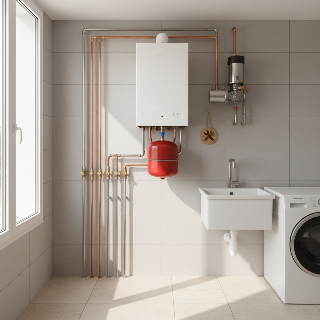 CLIMAT THERM SERVICE